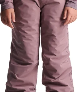 Comi Insulated Pant - Girls