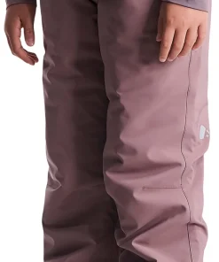 Comi Insulated Pant - Girls