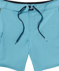 Command Mod-Tech Boardshorts 18" - Men's