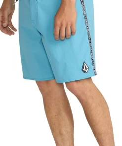 Command Mod-Tech Boardshorts 18" - Men's