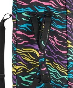 Commuter Space Sack Snowboard Bag 90L