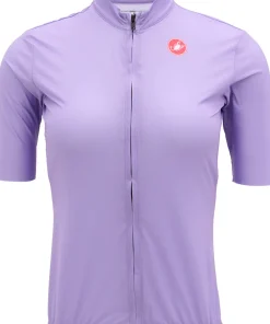 Competizione 3 Bike Jersey - Women's