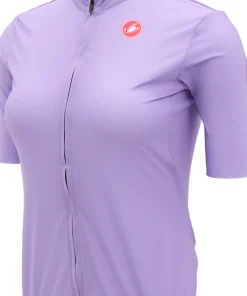 Competizione 3 Bike Jersey - Women's