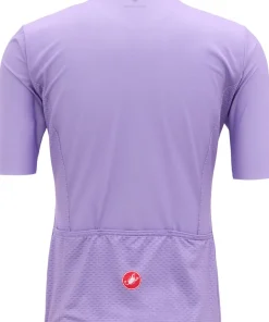 Competizione 3 Bike Jersey - Women's