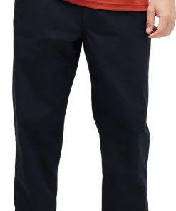Compound FreshTek Pant - Men's