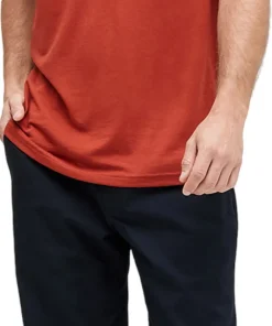 Compound FreshTek Pant - Men's