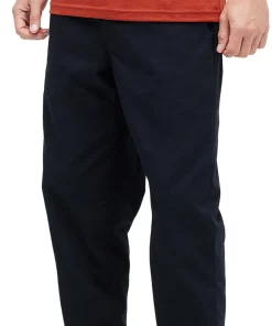 Compound FreshTek Pant - Men's