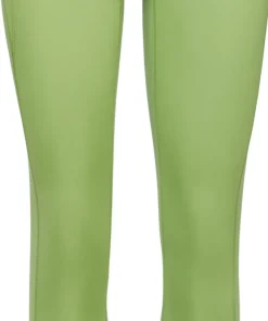 Compressive High-Rise Legging - Women's
