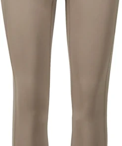 Compressive High-Rise Legging - Women's
