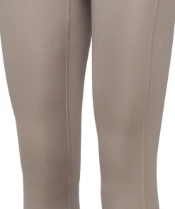 Compressive High-Rise Legging - Women's