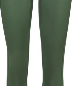 Compressive High-Rise Legging - Women's