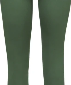 Compressive High-Rise Legging - Women's
