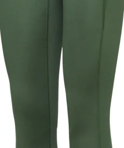Compressive High-Rise Legging - Women's