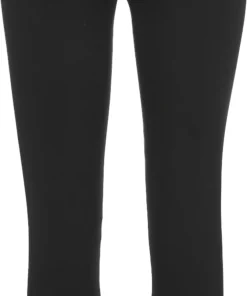 Compressive High-Rise Legging - Women's