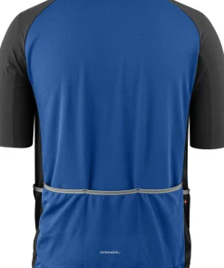 Connection 4 Jersey - Men's