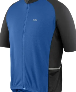 Connection 4 Jersey - Men's
