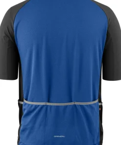 Connection 4 Jersey - Men's