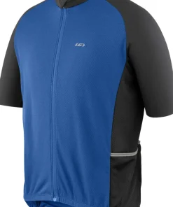 Connection 4 Jersey - Men's