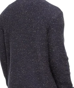 Conrad Sweater - Men's