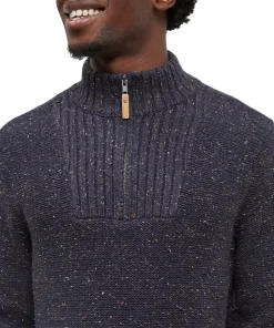 Conrad Sweater - Men's