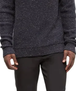 Conrad Sweater - Men's