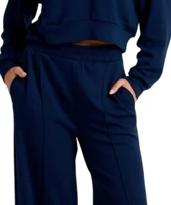 Cool Knit Hoodie - Women's