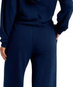 Cool Knit Hoodie - Women's