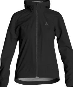 Copilot Jacket - Women's