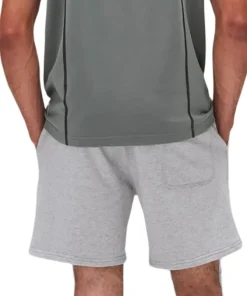 Copper Jersey X-Ray Standard Fit T-Shirt - Men's
