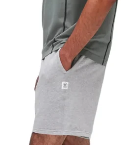 Copper Jersey X-Ray Standard Fit T-Shirt - Men's