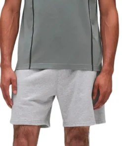 Copper Jersey X-Ray Standard Fit T-Shirt - Men's
