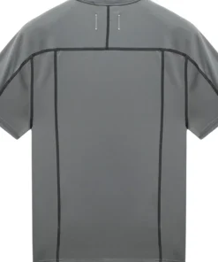 Copper Jersey X-Ray Standard Fit T-Shirt - Men's