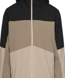 Corbet's Ski Jacket - Men's
