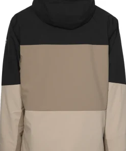 Corbet's Ski Jacket - Men's