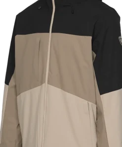 Corbet's Ski Jacket - Men's