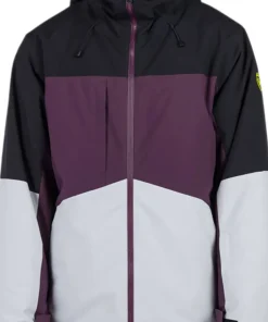 Corbet's Ski Jacket - Men's