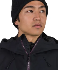 Corbet's Ski Jacket - Men's