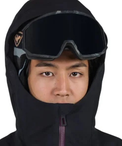 Corbet's Ski Jacket - Men's