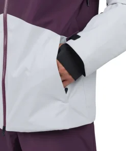 Corbet's Ski Jacket - Men's
