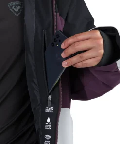 Corbet's Ski Jacket - Men's
