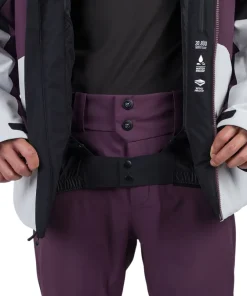 Corbet's Ski Jacket - Men's