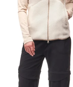Cordero Vest - Women's