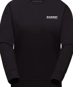 Core 1862 Midlayer Crew Neck Sweater - Women's