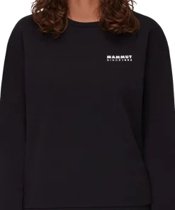 Core 1862 Midlayer Crew Neck Sweater - Women's