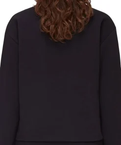 Core 1862 Midlayer Crew Neck Sweater - Women's