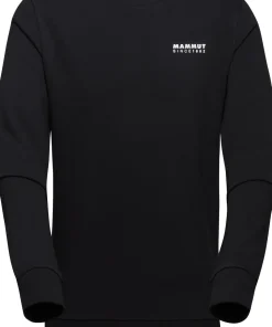 Core Midlayer Crew Neck Sweater - Men's