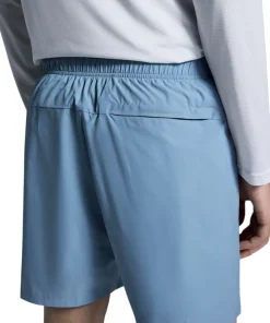 Core Running Shorts 5