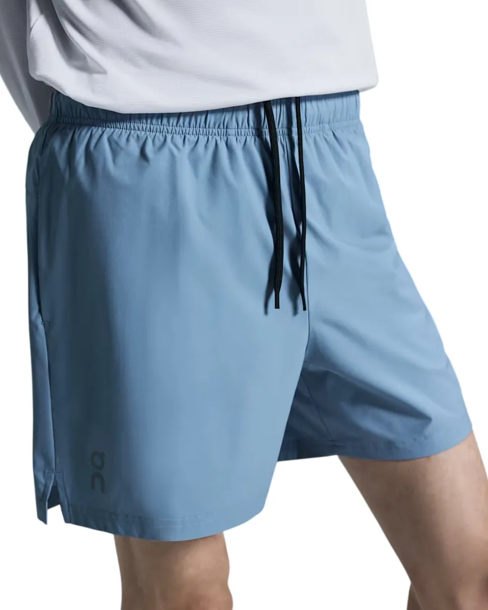 Core Running Shorts 5" - Men's