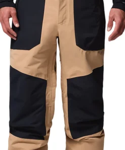 Coreshot Pant - Men's