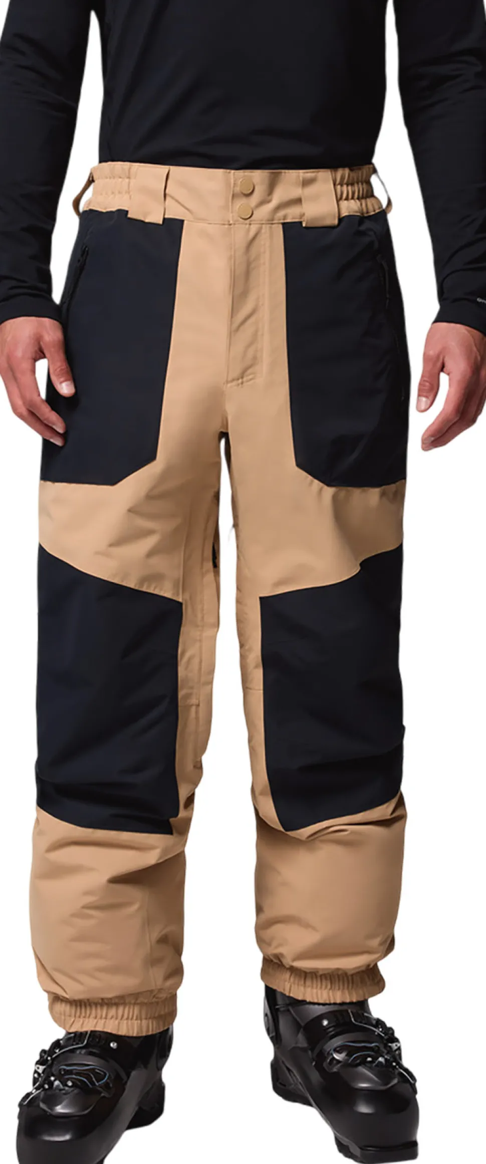 Coreshot Pant - Men's